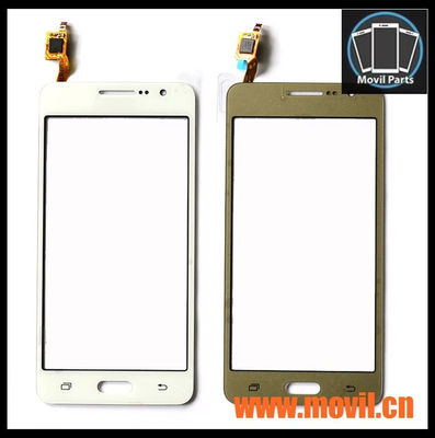 Pantalla Tactil Touch Screen Galaxy Grand Prime G531 G531h - Foto 4