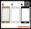 Pantalla Tactil Touch Screen Galaxy Grand Prime G531 G531h - Foto 5