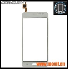 Pantalla Tactil Touch Screen Galaxy Grand Prime G531 G531h