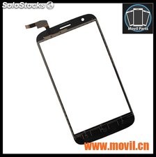 Pantalla Tactil Touch Screen Huawei Ascend Y511 Cristal Nuev