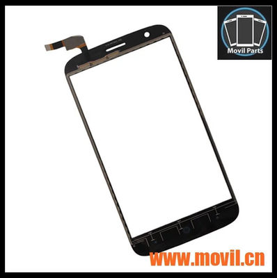 Pantalla Tactil Touch Screen Huawei Ascend Y511 Cristal Nuev