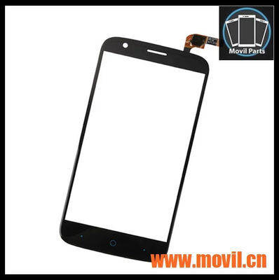Pantalla Tactil Touch Screen Huawei Ascend Y511 Cristal Nuev - Foto 3