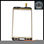 Pantalla Tactil Touch Screen Lg L70 D320 Negro Blanco - Foto 2