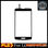 Pantalla Tactil Touch Screen Lg L80 D373 Cristal Orignal Nue - Foto 4
