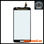 Pantalla Tactil Touch Screen Lg Pro Lite D680 D685 Cristal - Foto 2