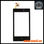 Pantalla Tactil Touch Screen Nokia Lumia 520 Cristal Regalo - 1
