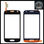Pantalla Tactil Touch Screen Samsung Ace 3 S7275 Original - Foto 2