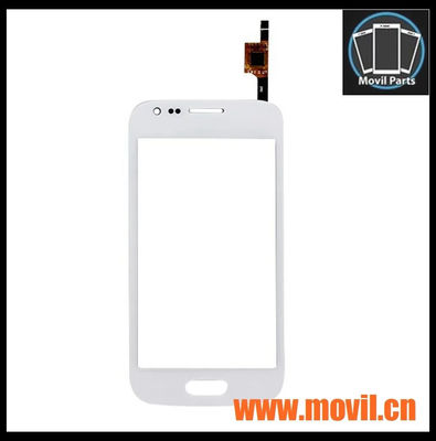 Pantalla Tactil Touch Screen Samsung Ace 3 S7275 Original - Foto 3