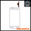 Pantalla Tactil Touch Screen Samsung Ace 3 S7275 Original - Foto 3