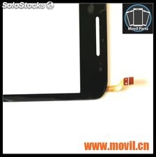 Pantalla Tactil Touch Screen Samsung Galaxy Ace S5830 S5830l