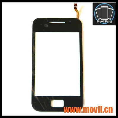 Pantalla Tactil Touch Screen Samsung Galaxy Ace S5830 S5830l - Foto 4