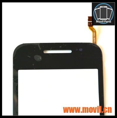 Pantalla Tactil Touch Screen Samsung Galaxy Ace S5830 S5830l - Foto 2