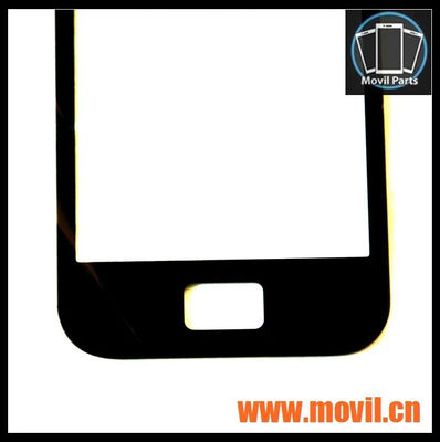 Pantalla Tactil Touch Screen Samsung Galaxy Ace S5830 S5830l - Foto 3