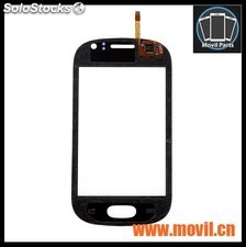 Pantalla Táctil Touch Screen Samsung Galaxy Fame S6810