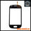 Pantalla Táctil Touch Screen Samsung Galaxy Fame S6810 - 1
