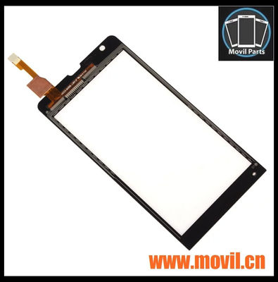 Pantalla Tactil Touch Screen Sony Xperia Sp M35 C5302 C5303 - Foto 3