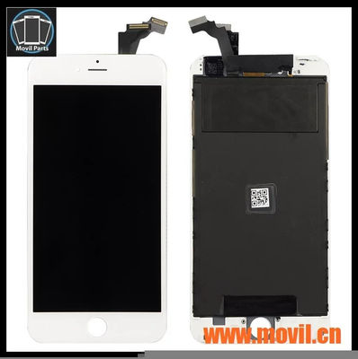 Pantalla Touch Iphone 6 Plus Display Nuevo Original Regalos - Foto 4