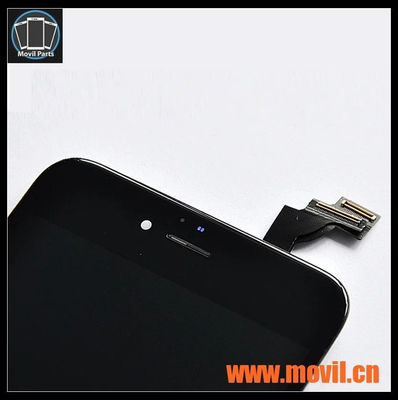 Pantalla Touch Iphone 6 Plus Display Nuevo Original Regalos - Foto 2