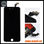 Pantalla Touch Iphone 6 Plus Display Nuevo Original Regalos - 1