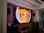 Pantallas LED de inteior para Estudio de televisión y sala de conferencias - Foto 2