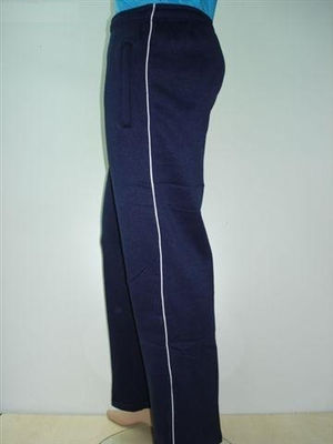 Comprar Pantalon | de Pantalon Chandal en SoloStocks