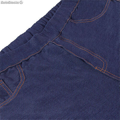 Pantalón Confort Jeans Fashinalizer - Foto 2