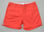 Pantalon Corto Dama - Ladies Short Pant ( 27343) - Foto 4