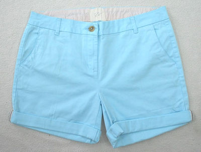 Pantalon Corto Dama - Ladies Short Pant ( 27343) - Foto 5