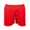 Pantalon corto deportivo infantil y adulto traspirable en oferta - Foto 2