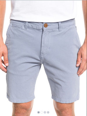 Pantalon Corto Hombre - Men&amp;#39;s Short Pant (27342) - Foto 4