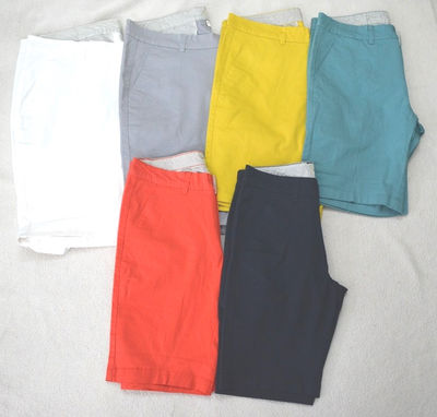 Pantalon Corto Hombre - Men&amp;#39;s Short Pant (27342) - Foto 5