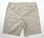 Pantalon Corto Hombre - Men&amp;#39;s Short Pant (Quechua) 27344 - Foto 5
