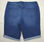Pantalon Corto Jean Mujer - Ladies Denim Short Pant - D &amp;amp; Co. (27345) - Foto 3