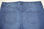 Pantalon Corto Jean Mujer - Ladies Denim Short Pant - D &amp;amp; Co. (27345) - Foto 4