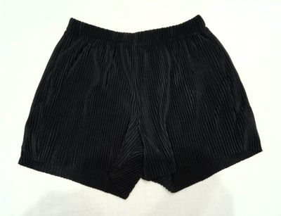 Pantalon Corto Niña - Girls Short Pant - ETAR - Foto 2