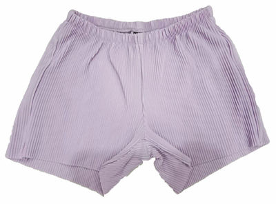Pantalon Corto Niña - Girls Short Pant - ETAR - Foto 3