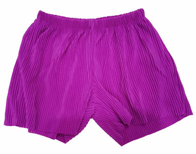 Pantalon Corto Niña - Girls Short Pant - ETAR - Foto 4