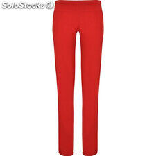 Pantalon court box s/s marine ROPA10900155 - Photo 2