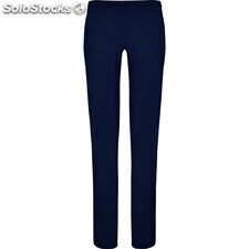 Pantalon court box s/s marine ROPA10900155 - Photo 4