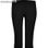 Pantalon court carla s/s marine ROPA03170155 - Photo 2