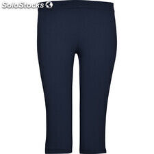 Pantalon court carla s/s marine ROPA03170155 - Photo 3