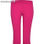 Pantalon court carla s/s marine ROPA03170155 - Photo 5