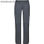 Pantalon daily woman t/46 plomo ROPA91185923 - 1