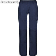 Pantalon daily woman t/46 plomo ROPA91185923 - Foto 2