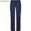 Pantalon daily woman t/46 plomo ROPA91185923 - Foto 5