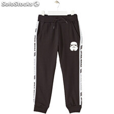 Pantalon de Jogging Star Wars