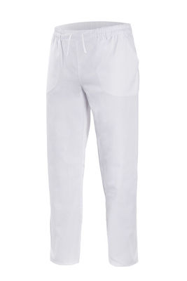 Pantalon de pijama (P533001 velilla)