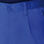 Pantalon De Trabajo Largo, Color Azul, Multibolsillos, Resistente, Talla 44 - Foto 2