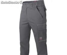 Pantalon de travail de base Reflex