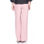 Pantalón en color rosa palo, ref. 3702 - 1